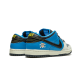 Nike SB Dunk Low Instant Skateboards Nike SB Dunk Low Instant Skateboards