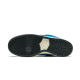Nike SB Dunk Low Instant Skateboards Nike SB Dunk Low Instant Skateboards