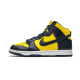 Nike Dunk High Maize & Blue (Michigan) Nike Dunk High Maize & Blue (Michigan)