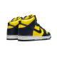 Nike Dunk High Maize & Blue (Michigan) Nike Dunk High Maize & Blue (Michigan)