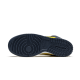 Nike Dunk High Maize & Blue (Michigan) Nike Dunk High Maize & Blue (Michigan)