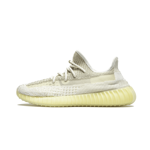 Adidas Yeezy Boost 350 V2 Natural Adidas Yeezy Boost 350 V2 Natural