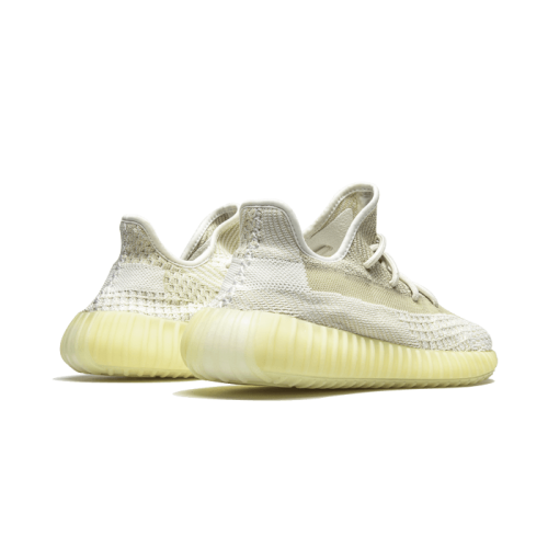 Adidas Yeezy Boost 350 V2 Natural Adidas Yeezy Boost 350 V2 Natural