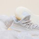 Adidas Yeezy Boost 350 V2 Natural Adidas Yeezy Boost 350 V2 Natural