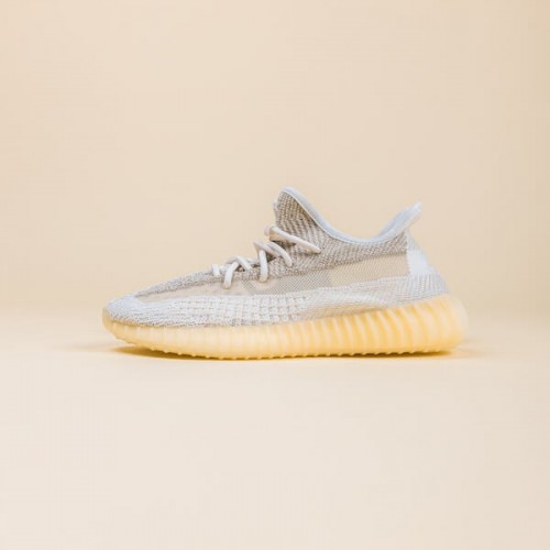 Adidas Yeezy Boost 350 V2 Natural Adidas Yeezy Boost 350 V2 Natural
