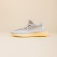 Adidas Yeezy Boost 350 V2 Natural Adidas Yeezy Boost 350 V2 Natural