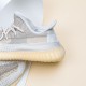 Adidas Yeezy Boost 350 V2 Natural Adidas Yeezy Boost 350 V2 Natural