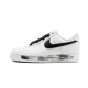 Nike Air Force 1 Low G-Dragon Peaceminusone Para-Noise White Nike Air Force 1 Low G-Dragon Peaceminusone Para-Noise White