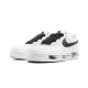 Nike Air Force 1 Low G-Dragon Peaceminusone Para-Noise White Nike Air Force 1 Low G-Dragon Peaceminusone Para-Noise White