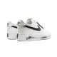 Nike Air Force 1 Low G-Dragon Peaceminusone Para-Noise White Nike Air Force 1 Low G-Dragon Peaceminusone Para-Noise White