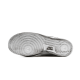 Nike Air Force 1 Low G-Dragon Peaceminusone Para-Noise White Nike Air Force 1 Low G-Dragon Peaceminusone Para-Noise White