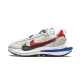 Nike Vaporwaffle Sacai Sport Fuchsia Game Royal Nike Vaporwaffle Sacai Sport Fuchsia Game Royal