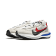 Nike Vaporwaffle Sacai Sport Fuchsia Game Royal Nike Vaporwaffle Sacai Sport Fuchsia Game Royal
