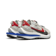 Nike Vaporwaffle Sacai Sport Fuchsia Game Royal Nike Vaporwaffle Sacai Sport Fuchsia Game Royal