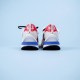 Nike Vaporwaffle Sacai Sport Fuchsia Game Royal Nike Vaporwaffle Sacai Sport Fuchsia Game Royal