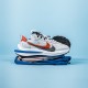 Nike Vaporwaffle Sacai Sport Fuchsia Game Royal Nike Vaporwaffle Sacai Sport Fuchsia Game Royal