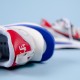 Nike Vaporwaffle Sacai Sport Fuchsia Game Royal Nike Vaporwaffle Sacai Sport Fuchsia Game Royal