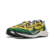 Nike Vaporwaffle Sacai Tour Yellow Stadium Green Nike Vaporwaffle Sacai Tour Yellow Stadium Green