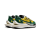 Nike Vaporwaffle Sacai Tour Yellow Stadium Green Nike Vaporwaffle Sacai Tour Yellow Stadium Green