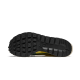Nike Vaporwaffle Sacai Tour Yellow Stadium Green Nike Vaporwaffle Sacai Tour Yellow Stadium Green