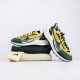Nike Vaporwaffle Sacai Tour Yellow Stadium Green Nike Vaporwaffle Sacai Tour Yellow Stadium Green
