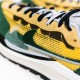 Nike Vaporwaffle Sacai Tour Yellow Stadium Green Nike Vaporwaffle Sacai Tour Yellow Stadium Green
