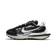 Nike Vaporwaffle Sacai Black White Nike Vaporwaffle Sacai Black White