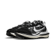 Nike Vaporwaffle Sacai Black White Nike Vaporwaffle Sacai Black White