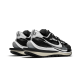 Nike Vaporwaffle Sacai Black White Nike Vaporwaffle Sacai Black White