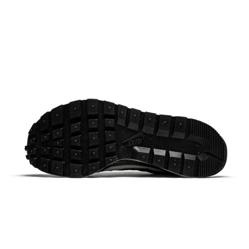 Nike Vaporwaffle Sacai Black White Nike Vaporwaffle Sacai Black White