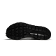 Nike Vaporwaffle Sacai Black White Nike Vaporwaffle Sacai Black White