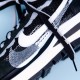 Nike Vaporwaffle Sacai Black White Nike Vaporwaffle Sacai Black White