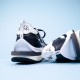 Nike Vaporwaffle Sacai Black White Nike Vaporwaffle Sacai Black White