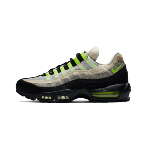 Nike Air Max 95 Denham Nike Air Max 95 Denham