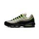 Nike Air Max 95 Denham Nike Air Max 95 Denham