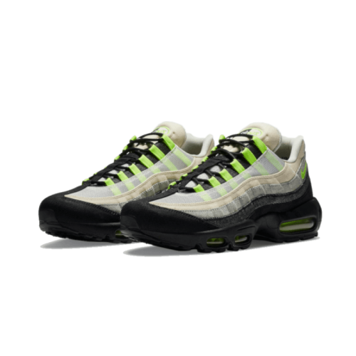 Nike Air Max 95 Denham Nike Air Max 95 Denham
