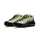 Nike Air Max 95 Denham Nike Air Max 95 Denham