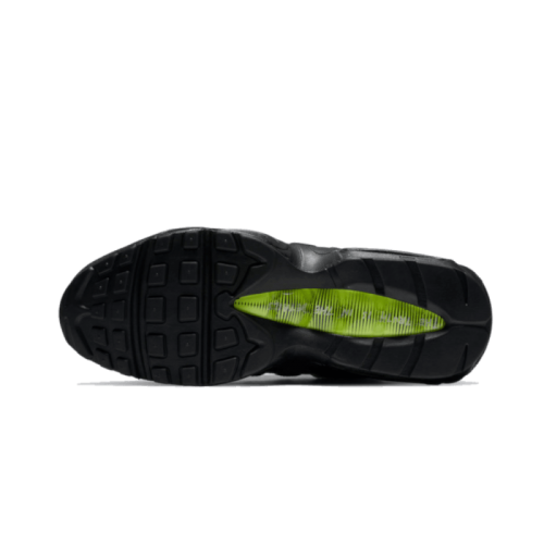 Nike Air Max 95 Denham Nike Air Max 95 Denham