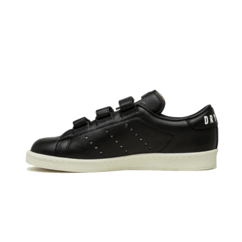 Adidas Easter Human Made Core Black Adidas Easter Human Made Core Black