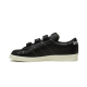 Adidas Easter Human Made Core Black Adidas Easter Human Made Core Black