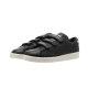 Adidas Easter Human Made Core Black Adidas Easter Human Made Core Black