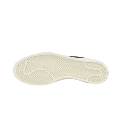 Adidas Easter Human Made Core Black Adidas Easter Human Made Core Black