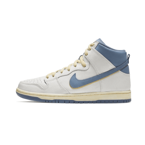 Nike SB Dunk High Atlas Lost at Sea (2020) Nike SB Dunk High Atlas Lost at Sea (2020)