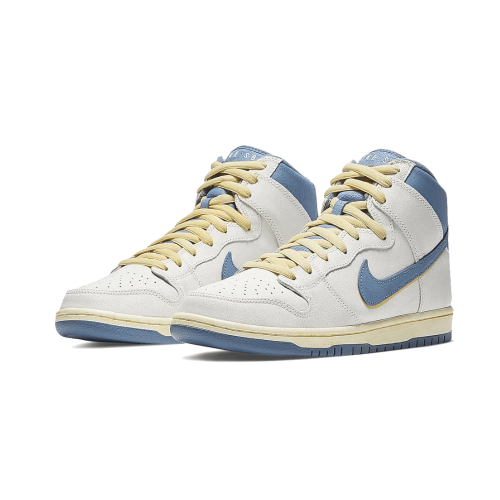 Nike SB Dunk High Atlas Lost at Sea (2020) Nike SB Dunk High Atlas Lost at Sea (2020)