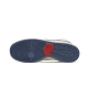 Nike SB Dunk High Atlas Lost at Sea (2020) Nike SB Dunk High Atlas Lost at Sea (2020)