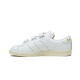 Adidas Eastern Human Made Cloud White Adidas Eastern Human Made Cloud White