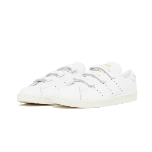 Adidas Eastern Human Made Cloud White Adidas Eastern Human Made Cloud White
