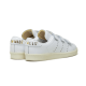 Adidas Eastern Human Made Cloud White Adidas Eastern Human Made Cloud White
