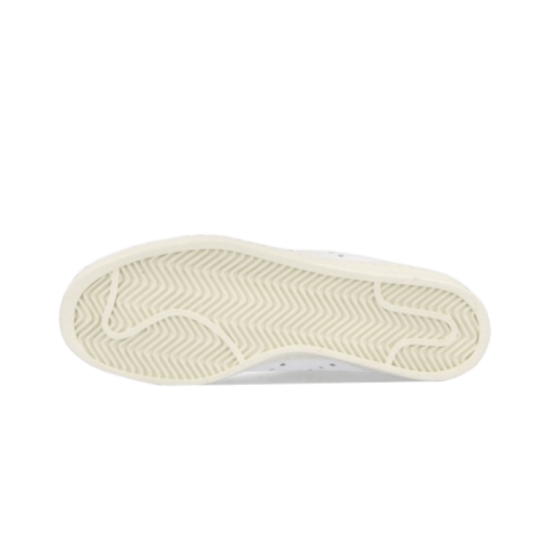 Adidas Eastern Human Made Cloud White Adidas Eastern Human Made Cloud White