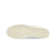 Adidas Eastern Human Made Cloud White Adidas Eastern Human Made Cloud White